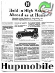 Hupmobile 1922 65.jpg